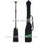 super light Dragon Boat Paddle Bag for sale