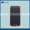 cell phone LCD display for Samsung galaxy S4 mini black