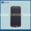 cell phone LCD display for Samsung galaxy S4 mini black