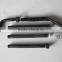 PPS Lever Acting Drum Pump