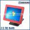 Head Up Display HUD with Speedmeter and Over Speed