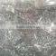 Turkey Marble Tiles, Buffett Grey Marble Slabs, Buffett Grey Turkey Marble Slabs & Tiles