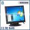 POS Monitor LCD display touch screen monitors HDMI