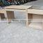 Modern wooden dressing table for sale XYN498