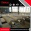 Centrifugal Electric Casting Radiant Tube for Industrial Heat Treatment