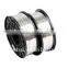nickclechrome heating wire