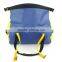 2016 Waterproof Tpu Travel Duffel Bags for Swimming,camping