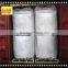 refractory slab application Ceramic Fiber