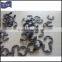 DIN6799 4mm circlip (DIN 6799)