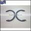 spring steel 65Mn washer c clip (M1800/H)