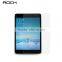 ROCK 2.5D 0.3MM Tempered Glass Screen Protector For Xiaomi Mi Pad 2 7.9 inch MT-5392
