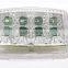 LED Cab Marker Light
