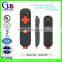 New product High-end audio Hi-Fi Remote Controller