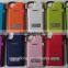Outdoor Solar Charger 4050mAh Solar Mobile Phone Charger Key Chain Portable Solar Power Bank