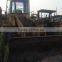 Used good condition wheel loader 950B in cheap price for sale