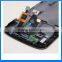 Mobile Phone lcd touch screen complete with frame For LG Nexus4/E960,For LG Nexus4/E960 Lcd