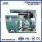 0.75~8hp condensing unit;refrigeration condensing unit for cold room storage                        
                                                                                Supplier's Choice