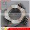 wood jointing tools 4t finger joint cutter
