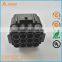 16Pin Wire To Wire Waterproof Automotive Connector Male Housing