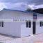 Popular In Thailand Buy Prefabricated Houses