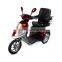 China Wholesale Suppliers 3 Wheel Cargo Tricycle Bicycle