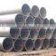 High Pressure Boiler Steel Pipe