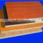 veneered or melamine laminated chipboard