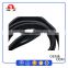 Hot Sale Custom EPDM Glass Window Rubber Seal Strip From China Supplier