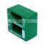 LAOA Screwdriver Bolt Screw magnetizer demagnetizer LA813401