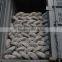 black annealed wire 2.5mm