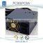 PC/Desktops/home office uses/gamer/case moders Power Supply
