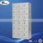 Many Small Drawers Cabinet/ Used School Lockers for Sale                        
                                                Quality Choice