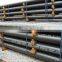 ASTM A860 WPHY 52 PIPE FITTINGS CONCENTRIC REDUCER