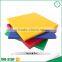 OEM professional plastic polyethylene nylon pvc sheet plate low price cell cast acrylic sheet