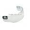 PC ice hockey helmet visor
