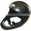 2016 new sytle,Flying helmets,GY-FH0703,MADE IN CHINA FOB ZHUHAI PORT GOOD SALES!