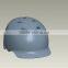 popular water sports helmets,low price,made in China,FOB,Zhuhai port