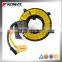 Clock Spring Airbag Spiral Cable Sub-assy For Mitsubishi Toyota Honda Nissan Mazda Hyundai VW BYD BMW BENZ