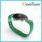 CooSpo Realtime Heart Rate Bluetooth Bracelet Sedentary Remind