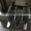 Door Jamb Roll Forming Machine