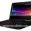 10.1 inch win 10 1G DDR3 16G SSD notebook