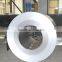 hot dip galvanized steel coil(TJINDUSTRAIL15031605-GI-Z80-275)