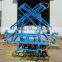 Tractor sprayer for sale