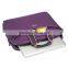 15.6 inch 600D laptop bag