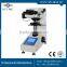 404SXV Digital Micro Vickers Hardness Tester (With Dual Indenter)