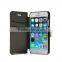 For iphone 6 Luxury Flip Leather Case, top selling products in  flip cover