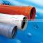 high quality schedule 20 pvc pipe