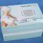 Fat dissolving lipo laser body sculpture/lipolysis pads