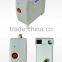 HS08AC-SKA mini oil free air compressor