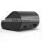 S200 Qi Wireless Charing Power Bank 10400mah